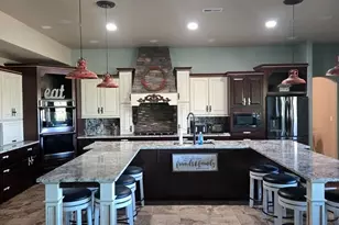 2280 Bronquist Rd, Pueblo, CO 81005 - Photo 11
