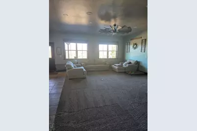 2280 Bronquist Rd, Pueblo, CO 81005 - Photo 5