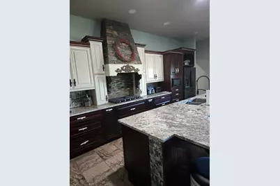 2280 Bronquist Rd, Pueblo, CO 81005 - Photo 17
