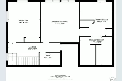 2280 Bronquist Rd, Pueblo, CO 81005 - Photo 19