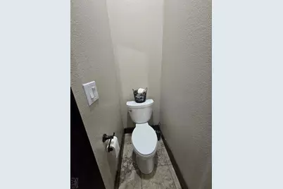2280 Bronquist Rd, Pueblo, CO 81005 - Photo 41