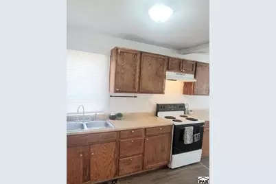 1221 E Abriendo Ave, Pueblo, CO 81004 - Photo 3