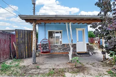 1708 Morrison Ave, Pueblo, CO 81005 - Photo 21