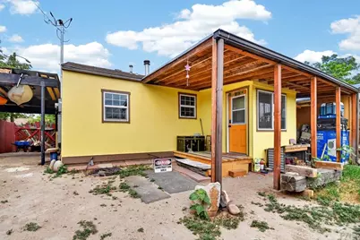 1708 Morrison Ave, Pueblo, CO 81005 - Photo 25