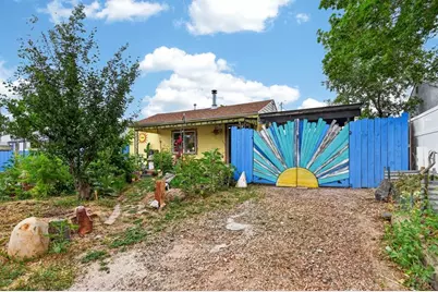 1708 Morrison Ave, Pueblo, CO 81005 - Photo 33