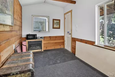 1708 Morrison Ave, Pueblo, CO 81005 - Photo 23