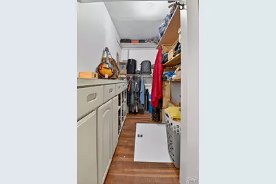 1708 Morrison Ave, Pueblo, CO 81005 - Photo 17