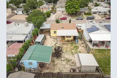 1708 Morrison Ave, Pueblo, CO 81005 - Photo 29