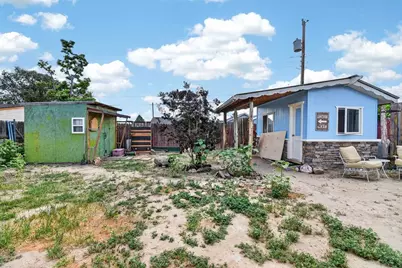 1708 Morrison Ave, Pueblo, CO 81005 - Photo 27