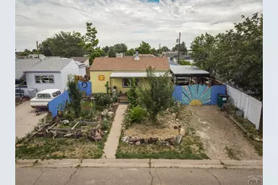 1708 Morrison Ave, Pueblo, CO 81005 - Photo 31