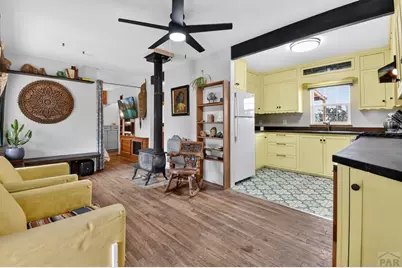 1708 Morrison Ave, Pueblo, CO 81005 - Photo 3