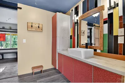 1708 Morrison Ave, Pueblo, CO 81005 - Photo 13