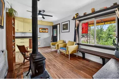 1708 Morrison Ave, Pueblo, CO 81005 - Photo 7