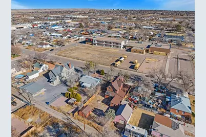 2713 2nd Ave, Pueblo, CO 81003 - Photo 33