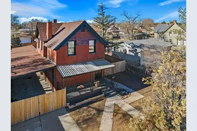 2713 2nd Ave, Pueblo, CO 81003 - Photo 29