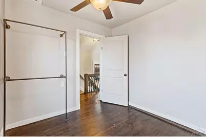 2713 2nd Ave, Pueblo, CO 81003 - Photo 21