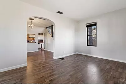 2713 2nd Ave, Pueblo, CO 81003 - Photo 5
