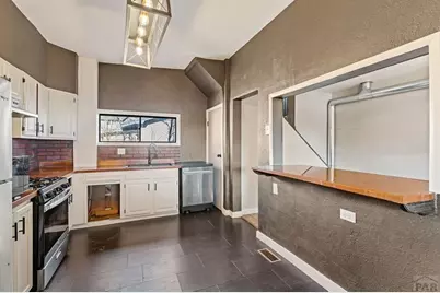 2713 2nd Ave, Pueblo, CO 81003 - Photo 11