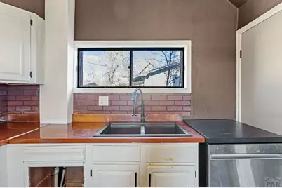 2713 2nd Ave, Pueblo, CO 81003 - Photo 9