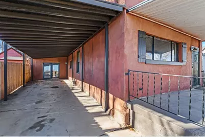 2713 2nd Ave, Pueblo, CO 81003 - Photo 25