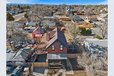 2713 2nd Ave, Pueblo, CO 81003 - Photo 31