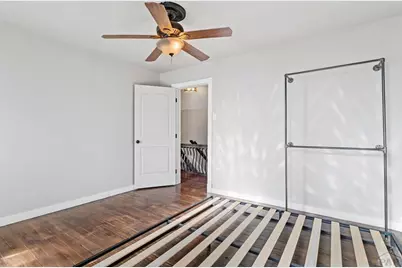 2713 2nd Ave, Pueblo, CO 81003 - Photo 23
