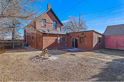 2713 2nd Ave, Pueblo, CO 81003 - Photo 27
