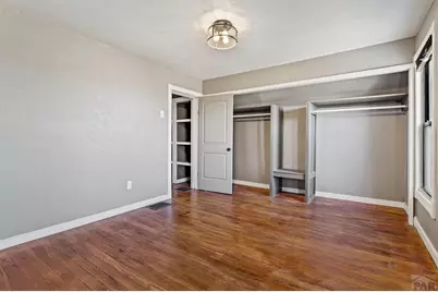 2713 2nd Ave, Pueblo, CO 81003 - Photo 19