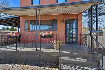 2713 2nd Ave, Pueblo, CO 81003 - Photo 3
