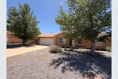 230 Calle De Camelia Dr, Pueblo West, CO 81007 - Photo 1