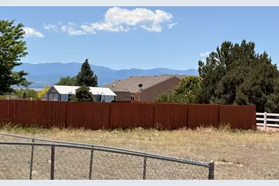 230 Calle De Camelia Dr, Pueblo West, CO 81007 - Photo 3
