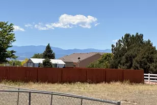 230 Calle De Camelia Dr, Pueblo West, CO 81007 - Photo 3