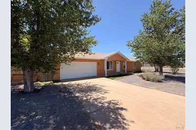 230 Calle De Camelia Dr, Pueblo West, CO 81007 - Photo 5