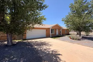 230 Calle De Camelia Dr, Pueblo West, CO 81007 - Photo 5