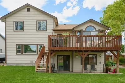 1702 Kingsroyal Blvd, Pueblo, CO 81005 - Photo 45