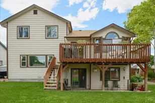 1702 Kingsroyal Blvd, Pueblo, CO 81005 - Photo 45