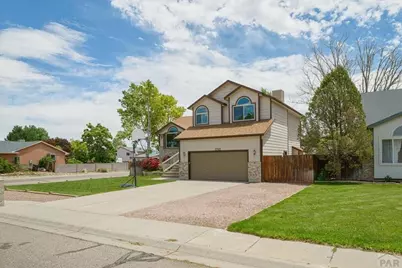 1702 Kingsroyal Blvd, Pueblo, CO 81005 - Photo 39