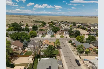 1702 Kingsroyal Blvd, Pueblo, CO 81005 - Photo 33