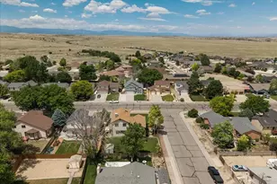 1702 Kingsroyal Blvd, Pueblo, CO 81005 - Photo 33