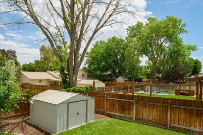 1702 Kingsroyal Blvd, Pueblo, CO 81005 - Photo 43