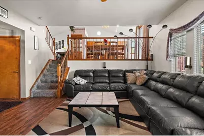 1702 Kingsroyal Blvd, Pueblo, CO 81005 - Photo 13