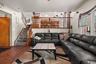 1702 Kingsroyal Blvd, Pueblo, CO 81005 - Photo 13