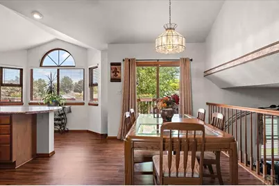 1702 Kingsroyal Blvd, Pueblo, CO 81005 - Photo 11