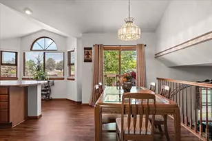 1702 Kingsroyal Blvd, Pueblo, CO 81005 - Photo 11