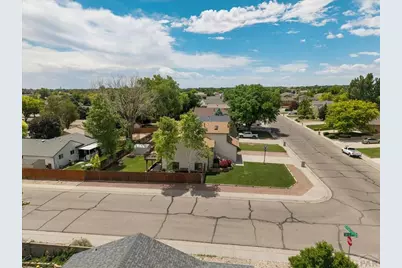1702 Kingsroyal Blvd, Pueblo, CO 81005 - Photo 31