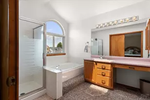 1702 Kingsroyal Blvd, Pueblo, CO 81005 - Photo 19