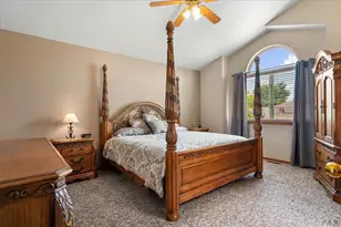 1702 Kingsroyal Blvd, Pueblo, CO 81005 - Photo 15