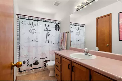 1702 Kingsroyal Blvd, Pueblo, CO 81005 - Photo 23