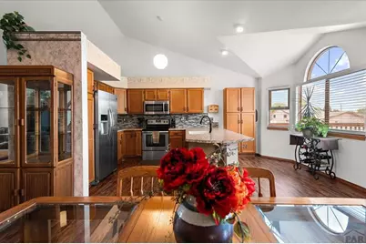 1702 Kingsroyal Blvd, Pueblo, CO 81005 - Photo 9