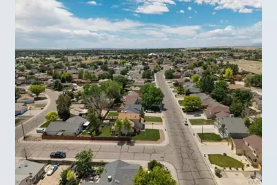 1702 Kingsroyal Blvd, Pueblo, CO 81005 - Photo 37